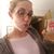 Lindsey Schwarz's profile image
