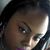 Keko Shanell's profile image