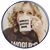 Ashley McKeown's profile image