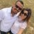 Sonia Linares's profile image