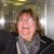 Debbie Loucks Martin's profile image