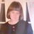 Sarah Jean Gray's profile image