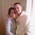 Melissa Brett's profile image