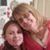 Teena Bright's profile image