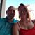 Jenifer Reed's profile image