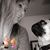 Alicia Simmons Floyd's profile image