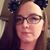Casey Nowlin's profile image