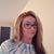 Sarah Osborne's profile image