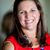 Jennifer Adams's profile image