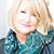Ginny Stone Mackin's profile image