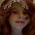 Stephanie Marie Pointer's profile image