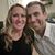 Tim Mathiesen's profile image