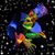 Rae Ritchie Fulton's profile image