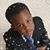 Andrise Francois's profile image