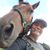 Bria Whitmire's profile image