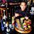 ChefMike Castro's profile image