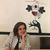 Mayra Vide Perez's profile image