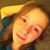 Abigail Nelson's profile image