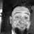 Mike Doughty's profile image