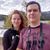 Jason Minshull's profile image
