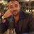 Steve Beshara's profile image