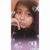 Dianna Gil Jaime's profile image