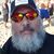 Tim Burgin's profile image