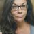 Ellen Burton's profile image
