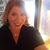 Tamara Hodges Balon's profile image
