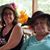 Lisa Shaffer Kersey's profile image