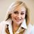 Anna Saborido Zambrana's profile image