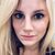 Caitlyn Kay's profile image