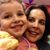 Jill Adler's profile image