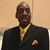 Sheldon Johnson Sr.'s profile image