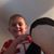 Connie Vineyard Weltha's profile image