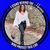 Abbey Wenzel's profile image