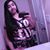 Anayeli Vences's profile image