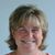 Sherri Olson Carl's profile image