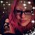 Mindy Carmichael's profile image