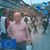 Martin Van de Vorle's profile image