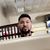 Atzahel Alkazaer's profile image