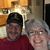 Marla Terry Kizer's profile image