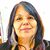 Artist Linda Passeri's profile image