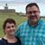 Rick Teeter's profile image