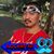 Alistair Arucan Pacpaco's profile image
