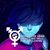Pat Allen's profile image