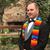 Robbie Barnhart's profile image