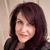 Deanna Deiro-Harry's profile image