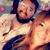 Felipe Y Iliana's profile image