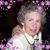 Barbara Hess's profile image